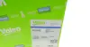 Компрессор кондиционера valeo phc 813145