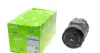Компрессор кондиционера valeo phc 813145