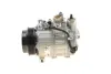 Компрессор кондиционера Valeo phc 813157 (фото 3)