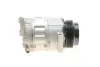 Компрессор кондиционера Valeo phc 813157 (фото 8)