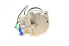 Компрессор кондиционера valeo phc 813166