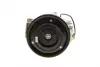 Компрессор кондиционера valeo phc 813166