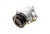 Компрессор кондиционера valeo phc 813166