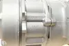 Компрессор кондиционера valeo phc 813166
