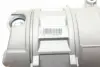 Компрессор кондиционера valeo phc 813166