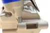 Компрессор кондиционера valeo phc 813166