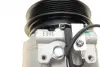 Компрессор кондиционера valeo phc 813166