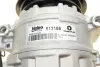 Компрессор кондиционера valeo phc 813166