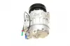 Компрессор кондиционера valeo phc 813166