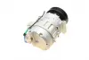Компрессор кондиционера valeo phc 813166