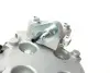 Компрессор кондиционера valeo phc 813172