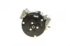 Компрессор кондиционера valeo phc 813172
