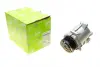 Компрессор кондиционера valeo phc 813172