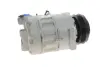 Компрессор кондиционера valeo phc 813194