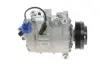 Компрессор кондиционера valeo phc 813194
