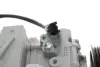Компрессор кондиционера valeo phc 813194