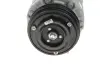 Компрессор кондиционера valeo phc 813194