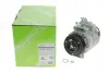 Компрессор кондиционера valeo phc 813194