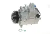 Компрессор кондиционера valeo phc 813194
