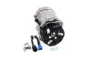 Компрессор кондиционера valeo phc 813200