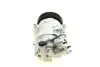Компрессор кондиционера valeo phc 813245
