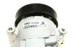 Компрессор кондиционера valeo phc 813245