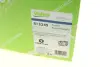 Компрессор кондиционера valeo phc 813245