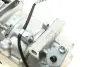 Компрессор кондиционера valeo phc 813245