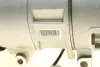 Компрессор кондиционера valeo phc 813245