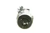 Компрессор кондиционера valeo phc 813245