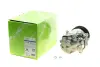 Компрессор кондиционера valeo phc 813245