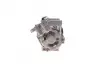 Компрессор кондиционера valeo phc 813256