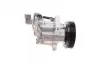 Компрессор кондиционера valeo phc 813256