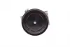 Компрессор кондиционера valeo phc 813256