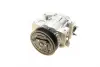 Компрессор кондиционера valeo phc 813261