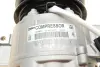Компрессор кондиционера valeo phc 813261