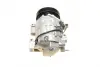 Компрессор кондиционера valeo phc 813261