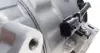 Компрессор кондиционера valeo phc 813265