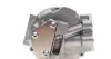 Компрессор кондиционера valeo phc 813265