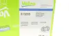 Компрессор кондиционера valeo phc 813265