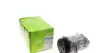 Компрессор кондиционера valeo phc 813265