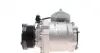 Компрессор кондиционера Valeo phc 813280 (фото 7)