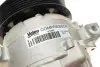 Компрессор кондиционера valeo phc 813385
