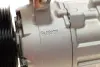 Компрессор кондиционера valeo phc 813385