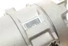 Компрессор кондиционера valeo phc 813385
