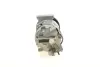Компрессор кондиционера valeo phc 813385