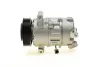 Компрессор кондиционера valeo phc 813385