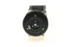 Компрессор кондиционера valeo phc 813385