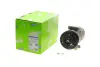 Компрессор кондиционера valeo phc 813385
