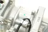 Компрессор кондиционера valeo phc 813386